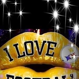 Meet your Posher, Thank